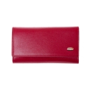 PETEK, , 518-4000-10